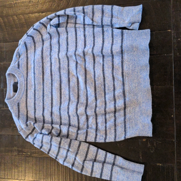 GAP Other - GAP striped sweater